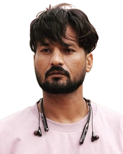 Balwinder Dhaliwal